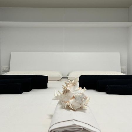 Apartament Marzamemi, Sul Livello Del Mare, Ionio Zewnętrze zdjęcie