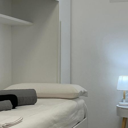 Apartament Marzamemi, Sul Livello Del Mare, Ionio Zewnętrze zdjęcie