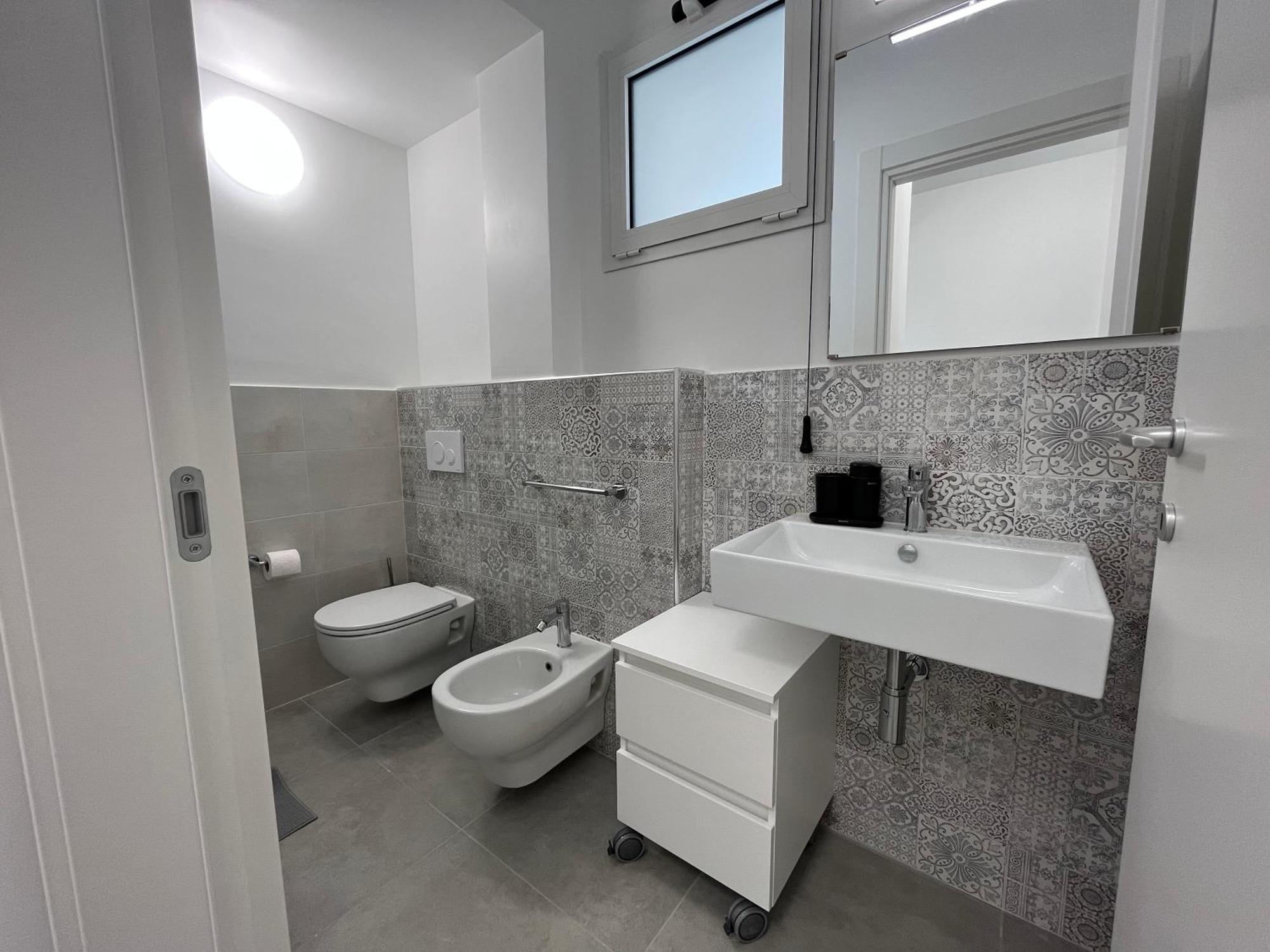 Apartament Marzamemi, Sul Livello Del Mare, Ionio Zewnętrze zdjęcie