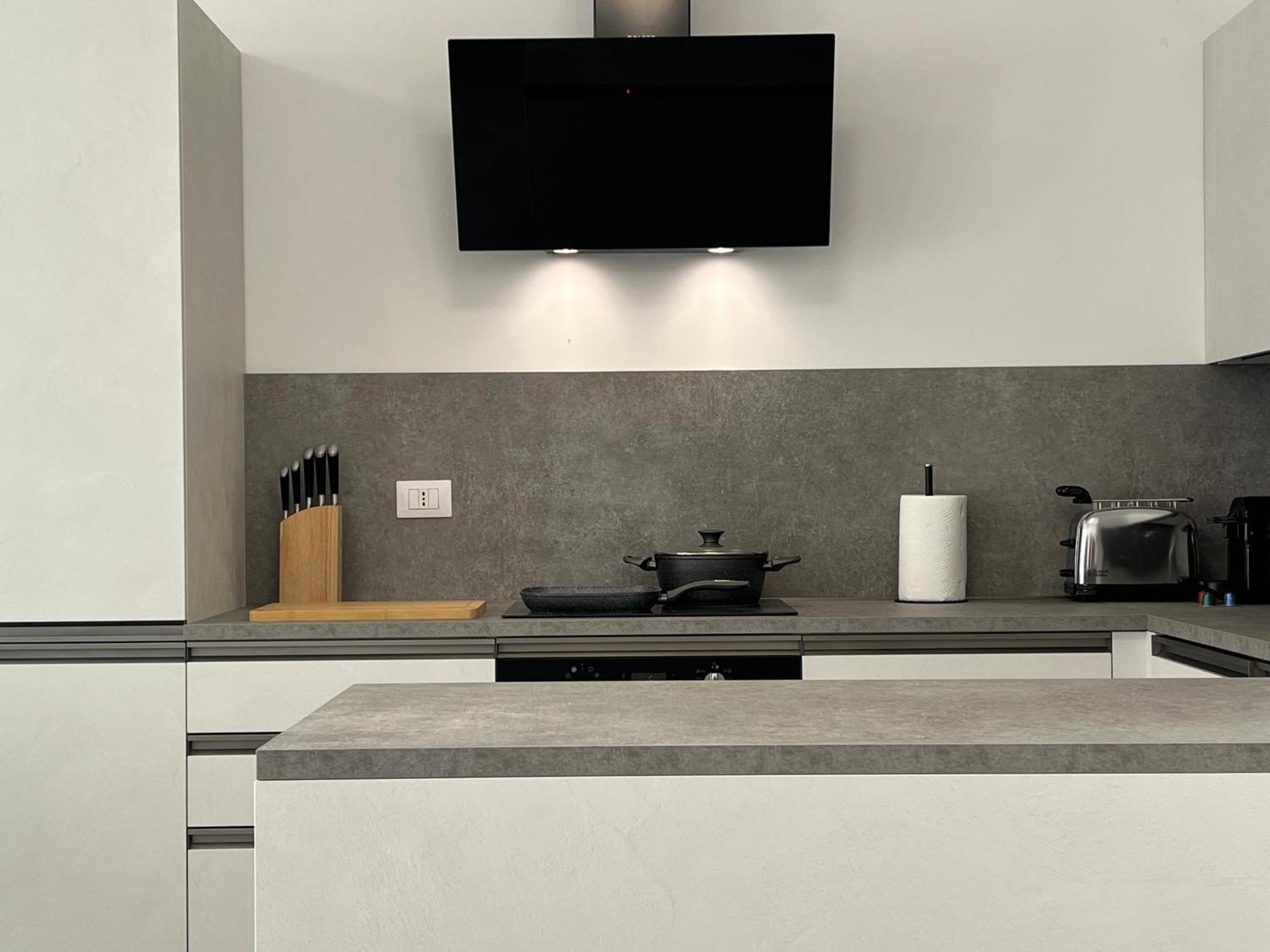 Apartament Marzamemi, Sul Livello Del Mare, Ionio Zewnętrze zdjęcie