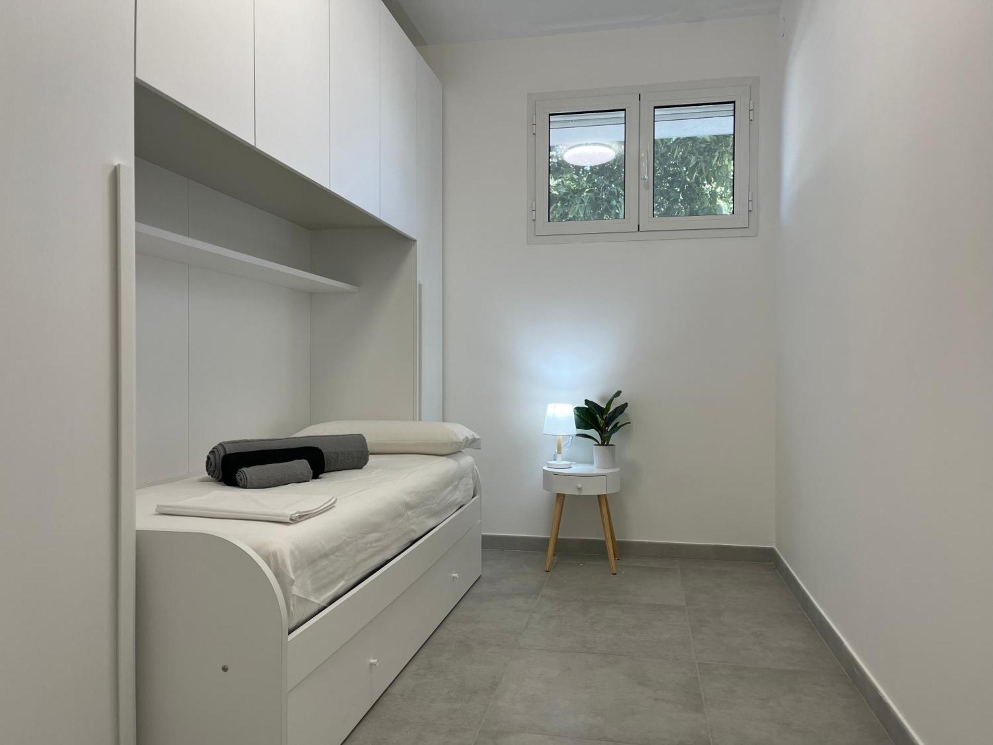 Apartament Marzamemi, Sul Livello Del Mare, Ionio Zewnętrze zdjęcie