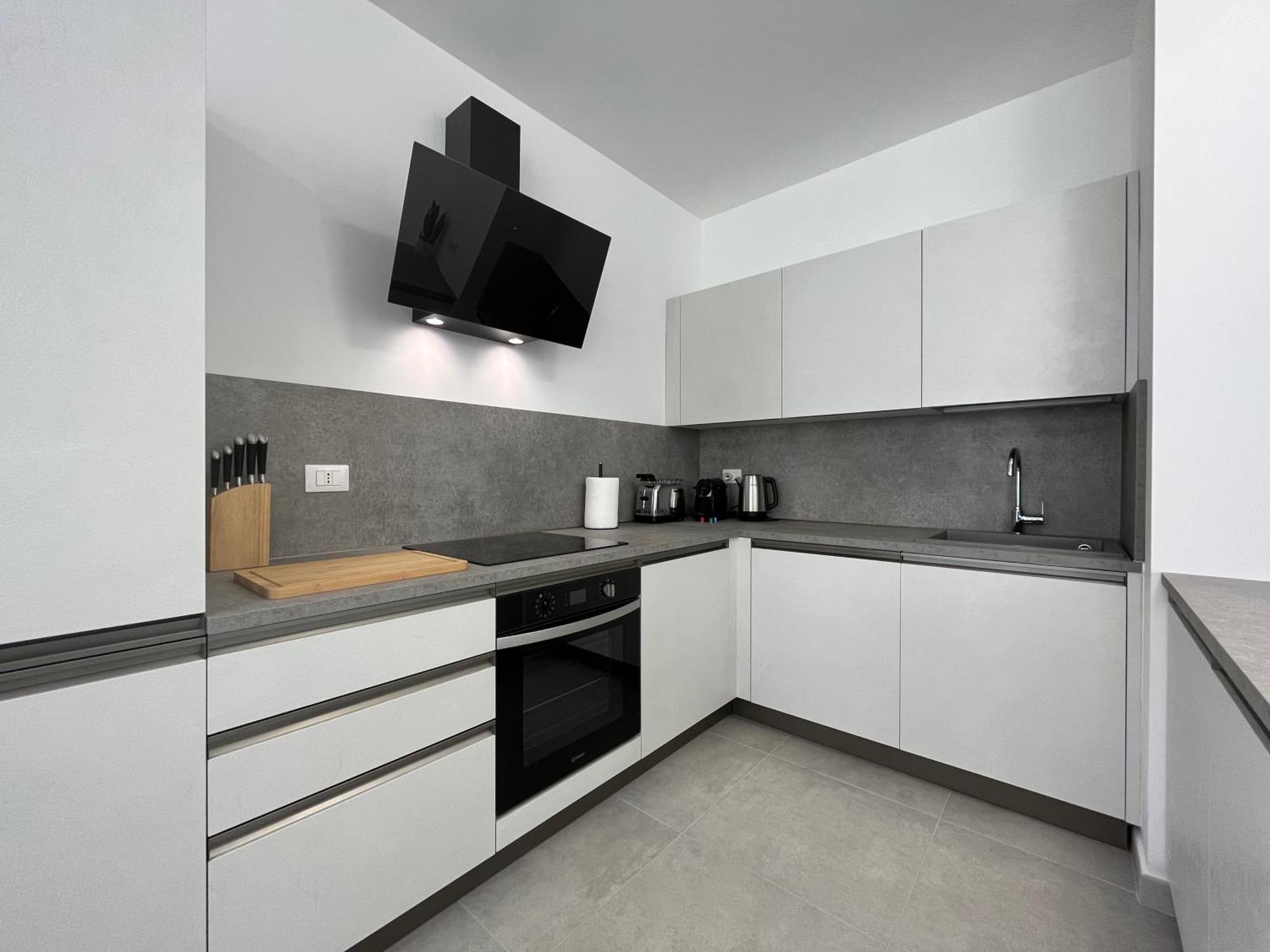 Apartament Marzamemi, Sul Livello Del Mare, Ionio Zewnętrze zdjęcie