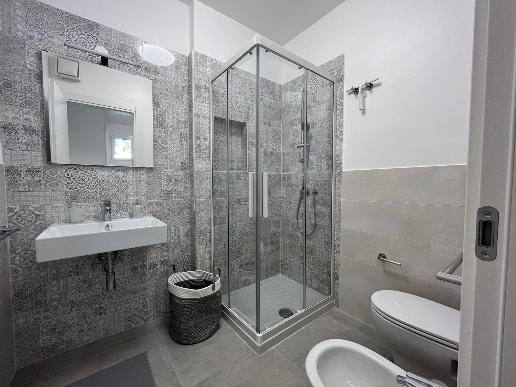 Apartament Marzamemi, Sul Livello Del Mare, Ionio Zewnętrze zdjęcie