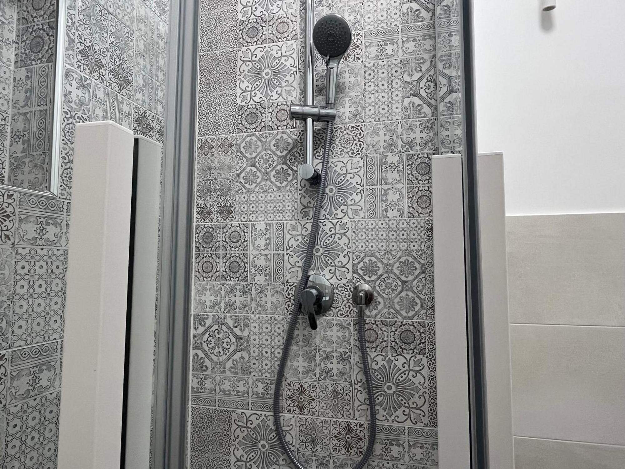 Apartament Marzamemi, Sul Livello Del Mare, Ionio Zewnętrze zdjęcie