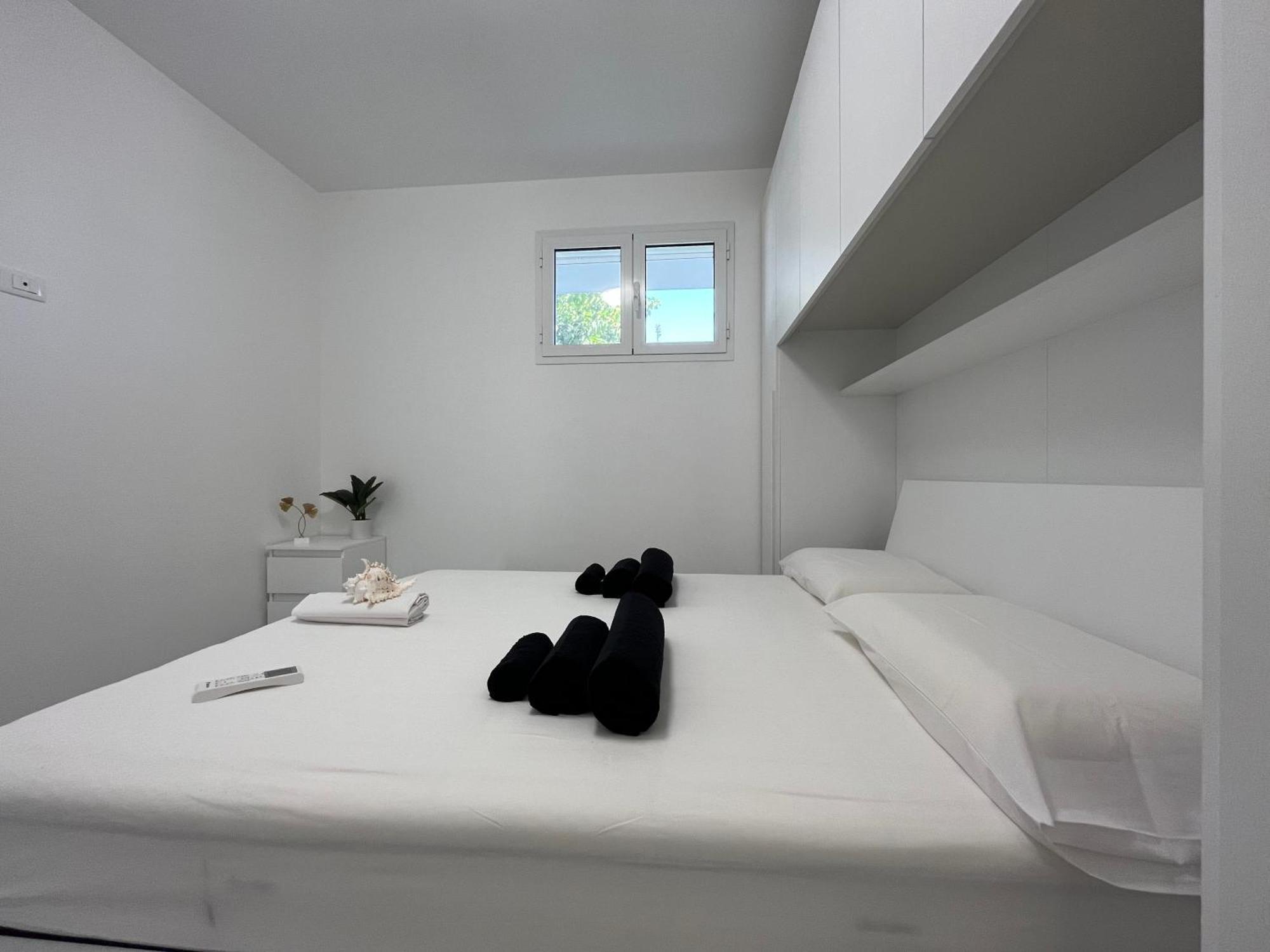 Apartament Marzamemi, Sul Livello Del Mare, Ionio Zewnętrze zdjęcie